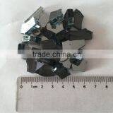 2016 Hot Sale Firepit Glass