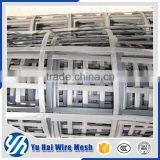 my Test 2016 Good Quality Fiber Glass Geogrid