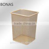 Hot Sale Simple Trash Can With Durable thumbnail-1