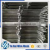 China Factory Supply Reinforcement Wire Mesh Panels thumbnail-3