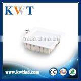 Good Price Ultra Thin Led Panel Lights Wholesale thumbnail-6