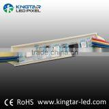 WS2801 RGB LED Pixel Module,LPD6803 Full Color LED Module