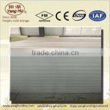 Insulation Polyurethane Foam Panels thumbnail-1