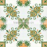 Soluble Salt Polished Porcelain Tile thumbnail-5