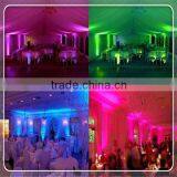 Used Led Stage Light 54 Indoor Led Par Light thumbnail-5