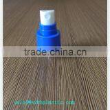 24/410 Plastic Atomizer Mist Pump Sprayer for Perfume Bottle Plastic Spray Screw Cap for Bottle thumbnail-4