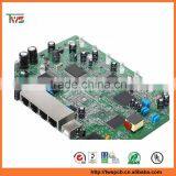 China Supplier Circuit Board PCB, AluminumPCB, 94v0 Pcb, Multilayer PCB thumbnail-4