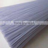 PVC BRUSH FILAMENT thumbnail-1