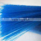 PVC Synthetic Filament thumbnail-1