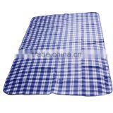 Outdoor Camping Beach Pad thumbnail-2