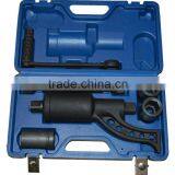 Wheel Balancer for Car/labor Saving Wrench Manufacture