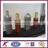 Crimped Type Finned Tubes for Air Cooled Heat Exchanger thumbnail-1