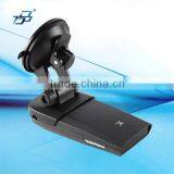 Super GPS Radar Detector (GR-SK) Quality Choice thumbnail-2