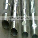 Ss304/316 Stainless Steel Flexible Hose thumbnail-2
