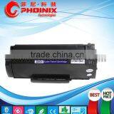 Laser Toner Cartridge Compatible for Dell 2360A / 331-9803 , Dell B2360d/dn/B3460dn/B3465dn thumbnail-1