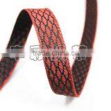 Reticulate Soutache Webbing thumbnail-1