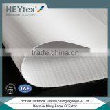 Outdoor Advertising Frontlit Matt Banner thumbnail-1