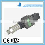 Digital Display Water Pressure Sensor thumbnail-1