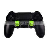 Wholesale Price Green Tall Thumbstick Grips for PS4 Games Accessories thumbnail-2