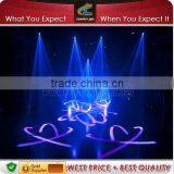 New 2R Beam Laser Scan and Effect Light for Stage Dj Disco Lighting thumbnail-2