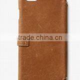 Guangzhou Cellphone Accessories Vintage Covers and Cases for Iphone 6 thumbnail-4