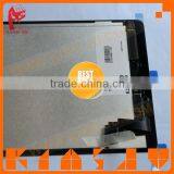 Shenzhen Lcd Supplier for Ipad Air 2 Lcd Touch Screen, for Ipad Air 2 Lcd thumbnail-3