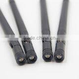 Top Products Hot Selling 2 DBi Gain 50W Wifi Antenna Tablet Android thumbnail-5