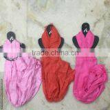 Loop Scarves thumbnail-1