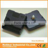 Wall Clock Movement M2188 Movement thumbnail-6