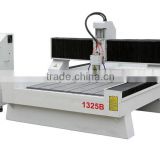 water cooling spindle cnc router machine for wood metal stone/cnc router machine woodworking