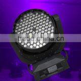 3W*108 Pcs LED Light 108 Led Moving Head Light