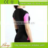 2015 New Stylish Fashion Running Gym Wear thumbnail-5