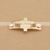 2013 Hot Precision High Quality Electrical Brass Parts