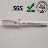 Superior Quality Hot Sale Blind Rivet