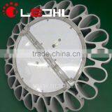 2016 New Product! 120-240W UFO LED High Bay Light IP65 for Warehouse Osram Chip+Mean Well Driver