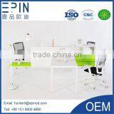 Open Space Office Furniture thumbnail-1