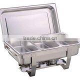 Buffet Chafing Dish thumbnail-4