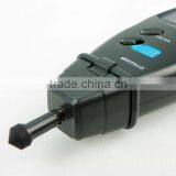 Tachometer RZDT6236B thumbnail-4