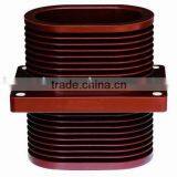 MEDIUM VOLTAGE BUS-DUCT INSULATORS thumbnail-1