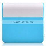 OT-PW02A 8800mAh Good Price Mirror Power Bank For Gift Item thumbnail-4