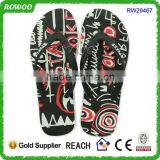 Custom Manufacture Men Flip Flop With Good Price thumbnail-2