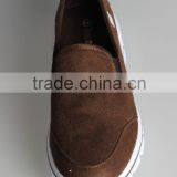 Summer Slip on Running Shoes Sport Lazy Network Shoes Wrapping Breathable Mesh Lightweight Shoes thumbnail-2