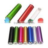 Wholesale Mobile Power Bank , Portable Power Bank With Good Quality , Cheap Power Bank thumbnail-1