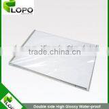 Double Side High Glossy Water-proof Photo Paper thumbnail-1