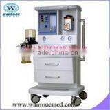 Adonis2000S1--Anesthesia Machine thumbnail-2