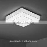 Hight quality LED cerling lamp China manufacturer