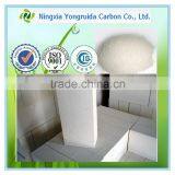 Goood Quality Mullite Sand/ Mullite Powder for Refractory Brick thumbnail-4