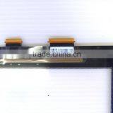 China Tablet Touch Screen Wholesale for ASUS S300 thumbnail-3