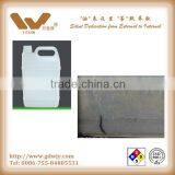 Mildew Remover for Glass Liquid Glass Cleaner Removing the Mildew thumbnail-2