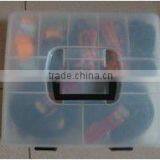 Lashing Strap Set thumbnail-2